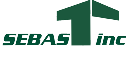 Constructions Sébast Inc.